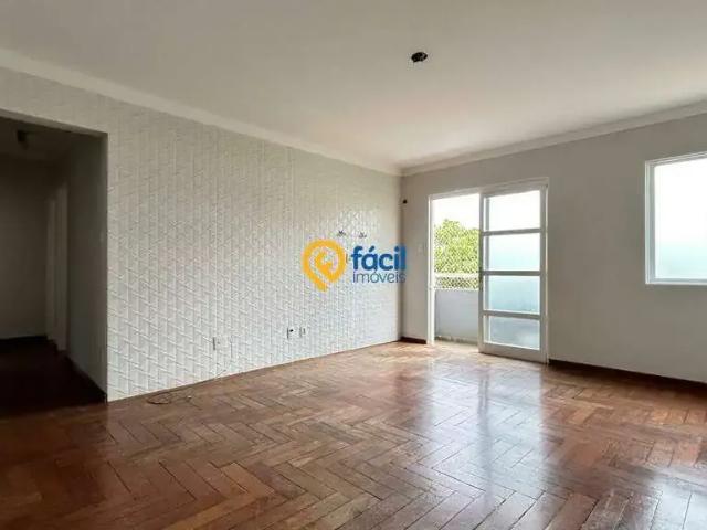 Apartamento venda em Região Imediata de Birigui-Penápolis, Birigui