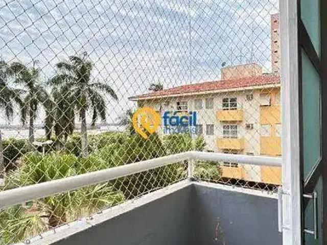 Apartamento venda em Região Imediata de Birigui-Penápolis, Birigui
