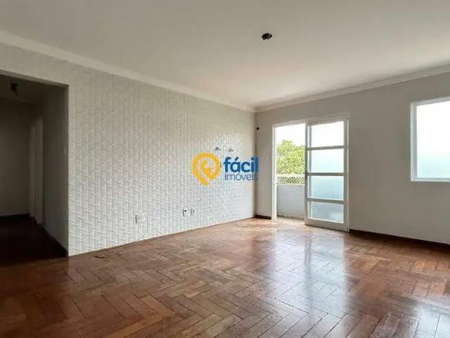 Apartamento venda em Região Imediata de Birigui-Penápolis, Birigui
