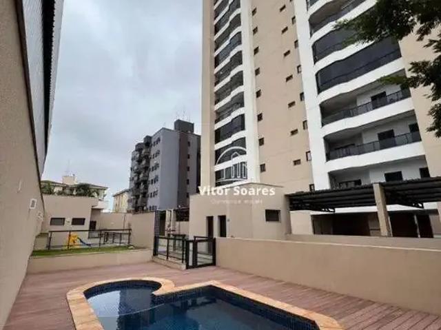 Apartamento venda em Região Imediata de Birigui-Penápolis, Birigui