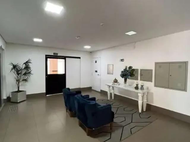 Apartamento venda em Birigui, Região Geográfica Intermediária de Araçatuba