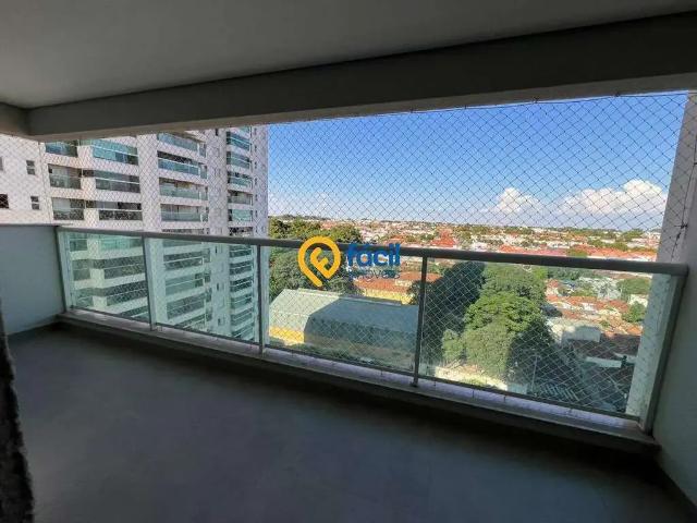 Apartamento venda em Região Imediata de Birigui-Penápolis, Birigui