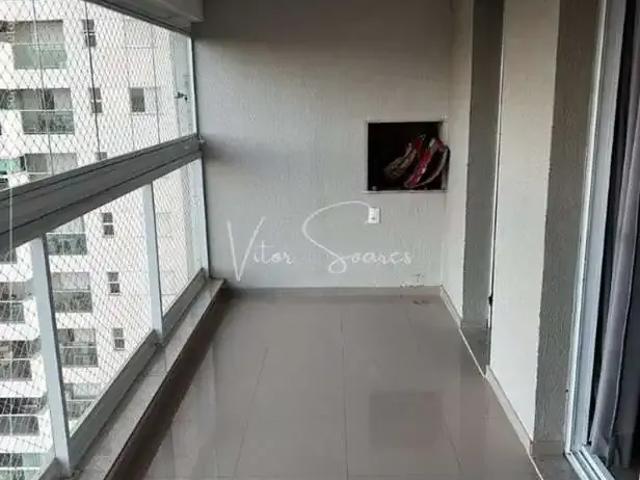 Apartamento venda em Birigui, Região Geográfica Intermediária de Araçatuba
