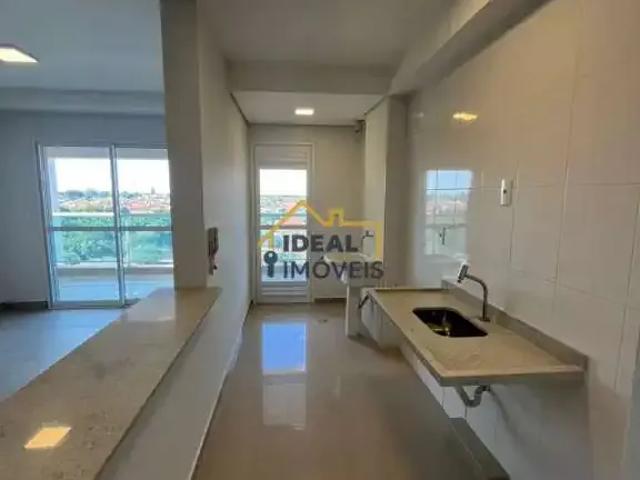 Apartamento venda em Região Imediata de Birigui-Penápolis, Birigui