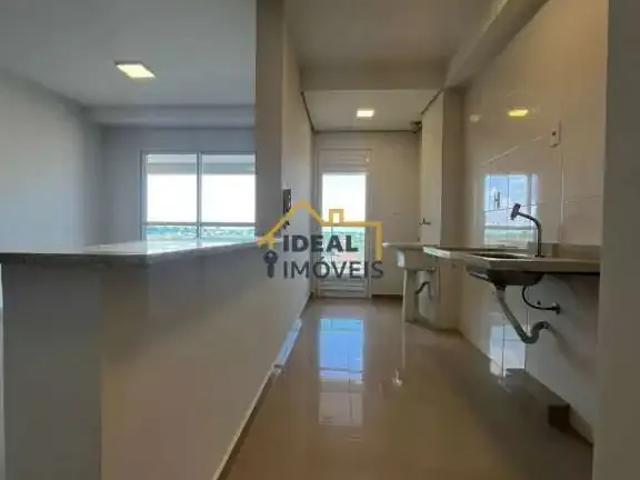 Apartamento venda em Região Imediata de Birigui-Penápolis, Birigui