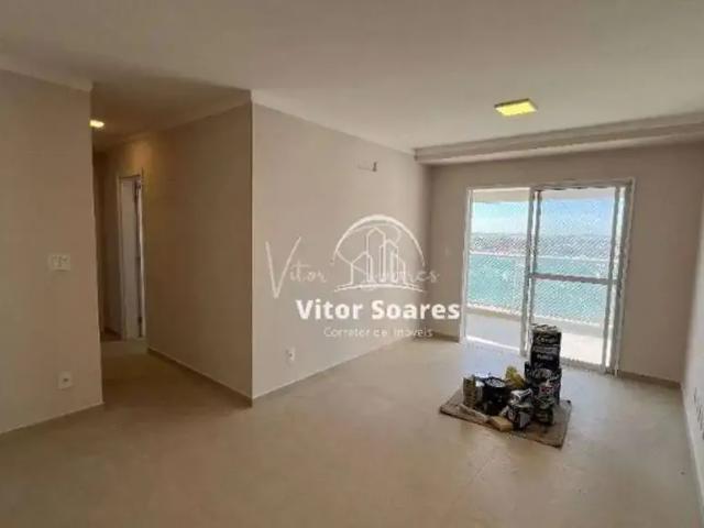 Apartamento venda em Região Imediata de Birigui-Penápolis, Birigui
