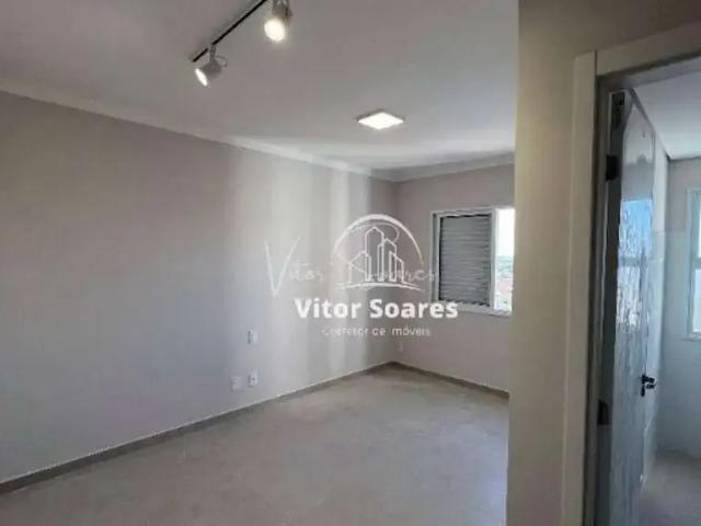 Apartamento venda em Região Imediata de Birigui-Penápolis, Birigui