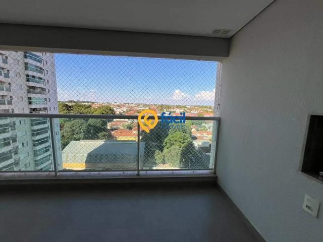 Apartamento venda em Região Imediata de Birigui-Penápolis, Birigui