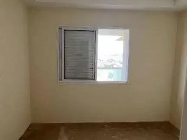 Apartamento venda em Birigui, Região Geográfica Intermediária de Araçatuba