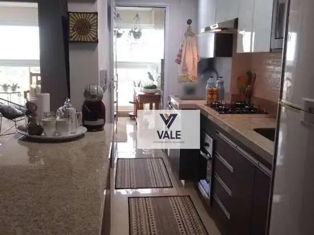 Apartamento venda em Região Imediata de Birigui-Penápolis, Birigui