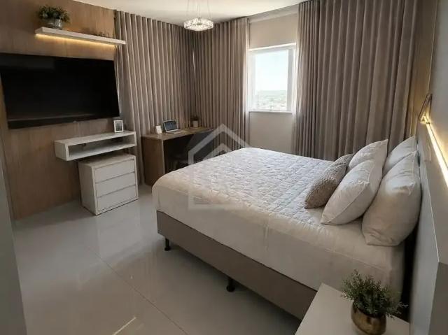 Apartamento venda em Birigui, Região Geográfica Intermediária de Araçatuba
