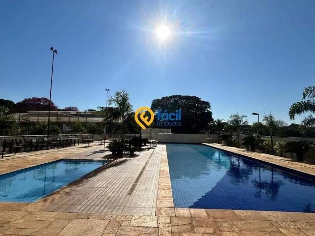 Apartamento venda em Região Imediata de Birigui-Penápolis, Birigui