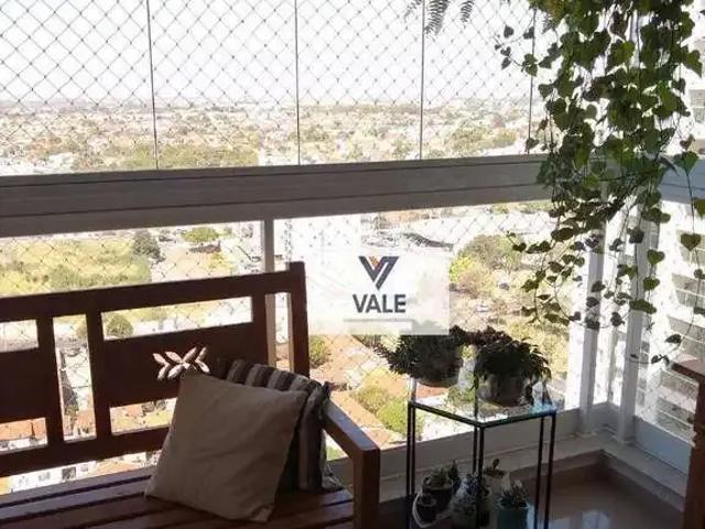 Apartamento venda em Região Imediata de Birigui-Penápolis, Birigui
