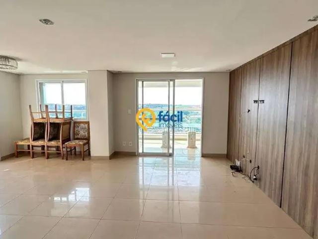 Apartamento venda em Região Imediata de Birigui-Penápolis, Birigui