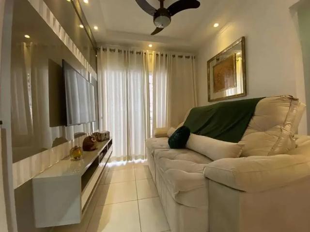 Apartamento venda em Região Imediata de Birigui-Penápolis, Birigui