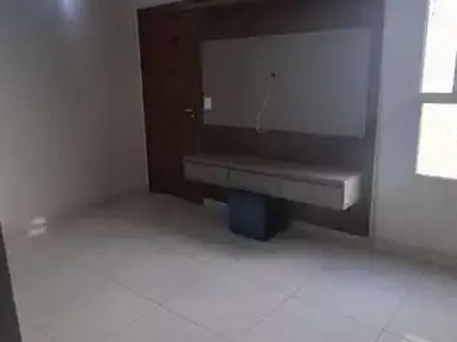 Apartamento venda em Região Imediata de Birigui-Penápolis, Birigui