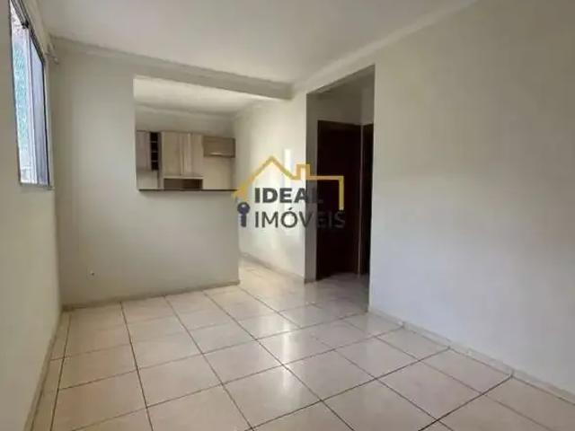 Apartamento venda em Região Imediata de Birigui-Penápolis, Birigui