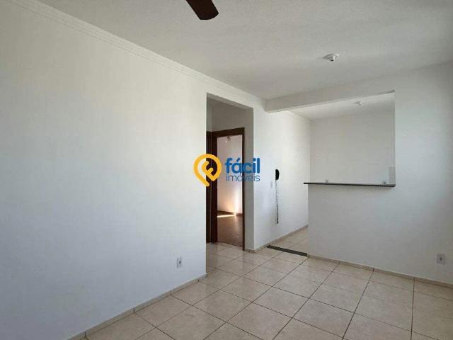 Apartamento venda em Região Imediata de Birigui-Penápolis, Birigui