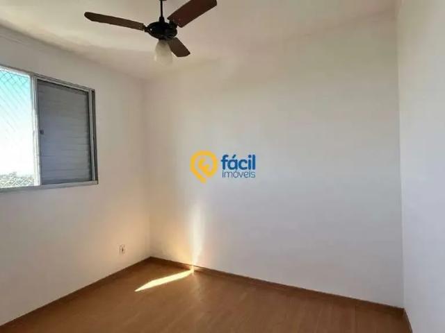 Apartamento venda em Região Imediata de Birigui-Penápolis, Birigui