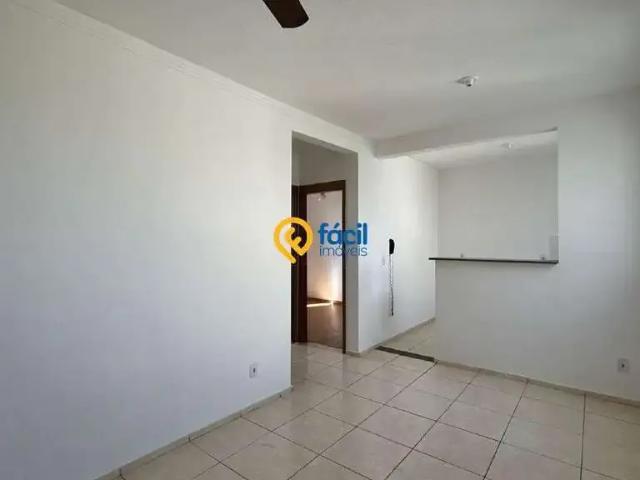 Apartamento venda em Região Imediata de Birigui-Penápolis, Birigui