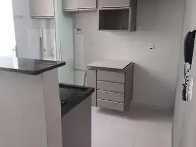 Apartamento venda em Região Imediata de Birigui-Penápolis, Birigui
