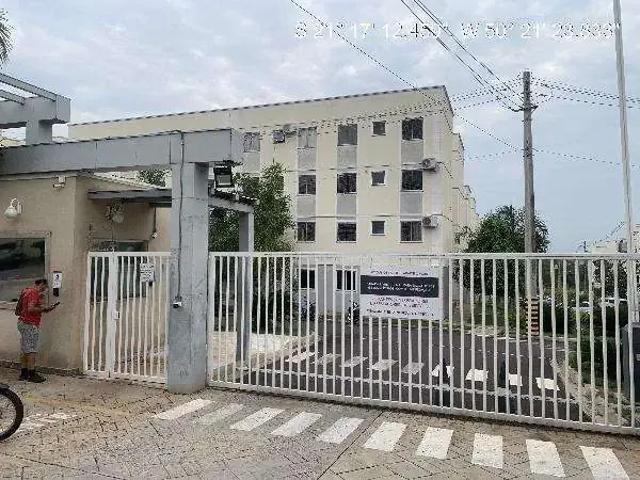 Apartamento venda em Região Imediata de Birigui-Penápolis, Birigui