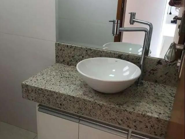 Apartamento venda em Região Imediata de Birigui-Penápolis, Birigui