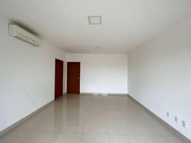 Apartamento venda em Região Imediata de Birigui-Penápolis, Birigui