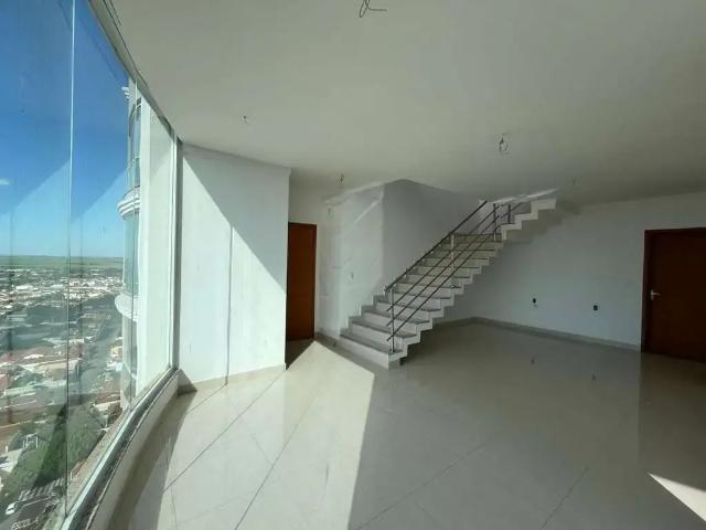 Apartamento venda em Região Imediata de Birigui-Penápolis, Birigui