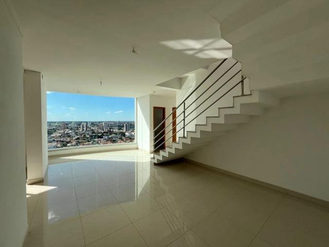 Apartamento venda em Vila Germano, Birigui