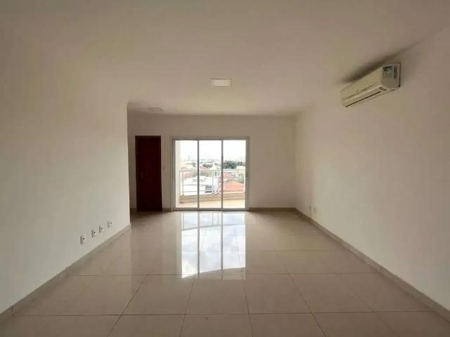 Apartamento venda em Região Imediata de Birigui-Penápolis, Birigui