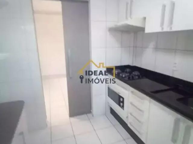 Apartamento venda em Região Imediata de Birigui-Penápolis, Birigui