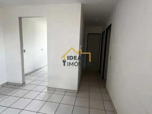 Apartamento venda em Região Imediata de Birigui-Penápolis, Birigui