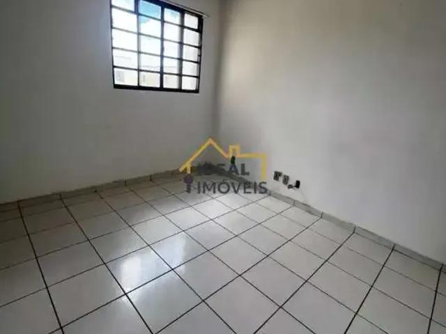Apartamento venda em Região Imediata de Birigui-Penápolis, Birigui