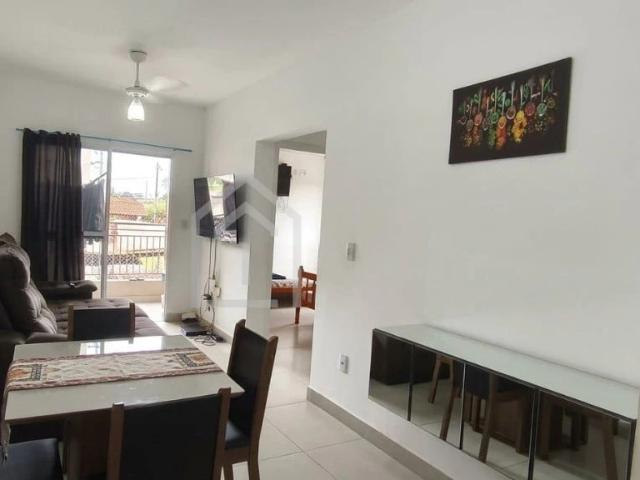 Apartamento venda em Birigui, Região Geográfica Intermediária de Araçatuba