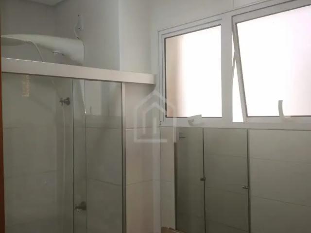 Apartamento venda em Birigui, Região Geográfica Intermediária de Araçatuba