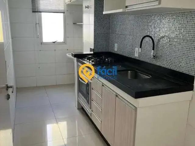 Apartamento venda em Região Imediata de Birigui-Penápolis, Birigui