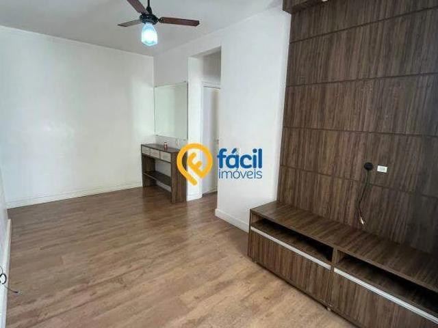 Apartamento venda em Região Imediata de Birigui-Penápolis, Birigui