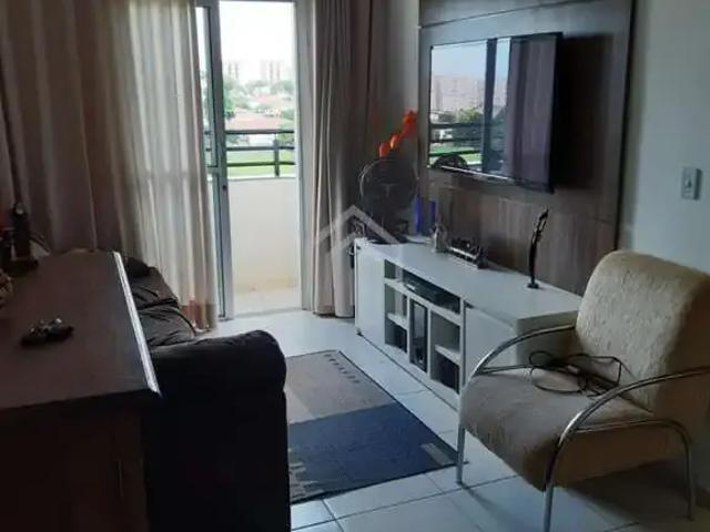 Apartamento venda em Região Imediata de Birigui-Penápolis, Birigui