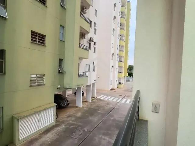 Apartamento venda em Região Imediata de Birigui-Penápolis, Birigui