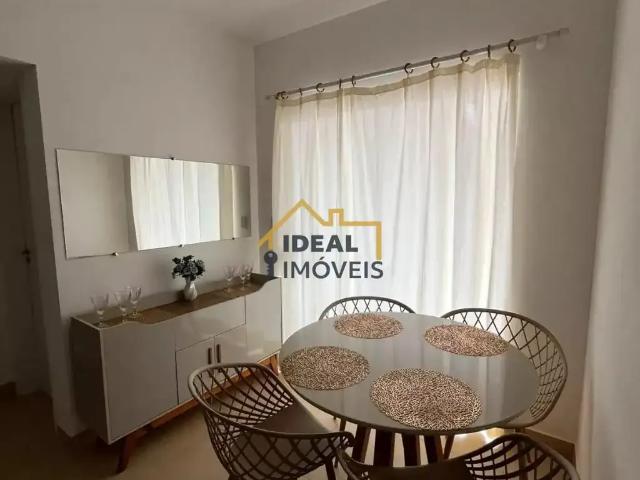 Apartamento venda em Região Imediata de Birigui-Penápolis, Birigui