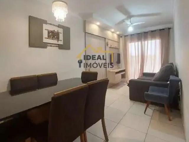 Apartamento venda em Região Imediata de Birigui-Penápolis, Birigui