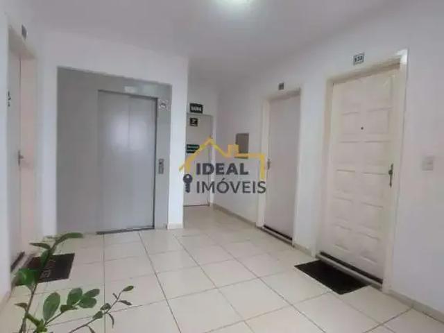 Apartamento venda em Região Imediata de Birigui-Penápolis, Birigui