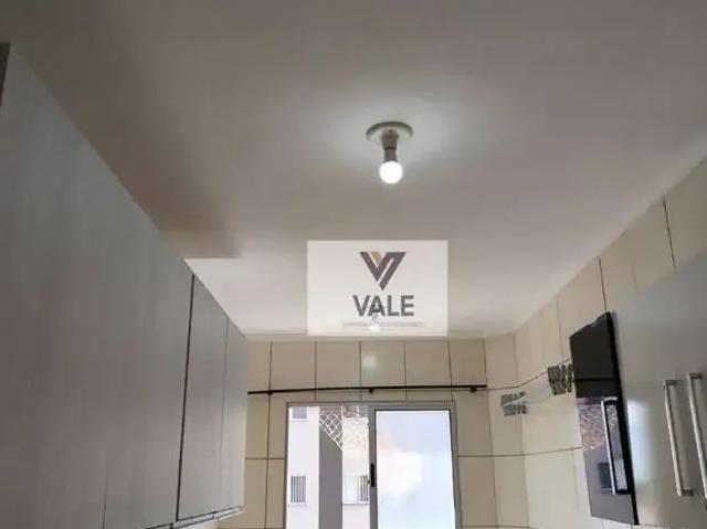 Apartamento venda em Região Imediata de Birigui-Penápolis, Birigui