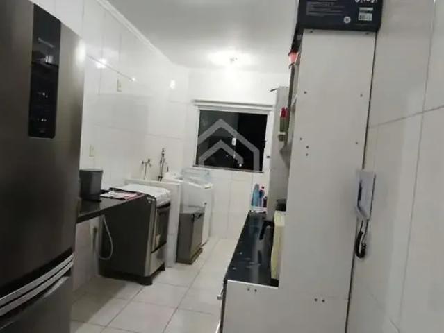 Apartamento venda em Região Imediata de Birigui-Penápolis, Birigui