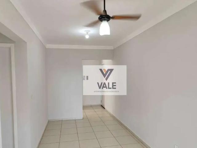 Apartamento venda em Região Imediata de Birigui-Penápolis, Birigui
