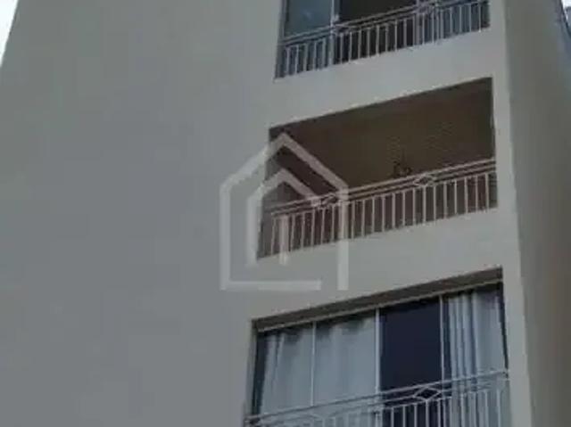 Apartamento venda em Região Imediata de Birigui-Penápolis, Birigui