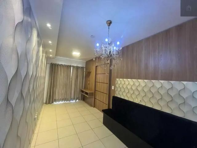 Apartamento venda em Região Imediata de Birigui-Penápolis, Birigui