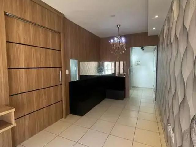 Apartamento venda em Região Imediata de Birigui-Penápolis, Birigui