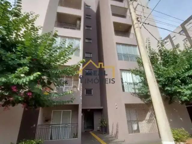 Apartamento venda em Região Imediata de Birigui-Penápolis, Birigui